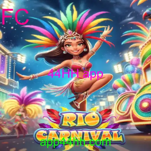 RioCarnival