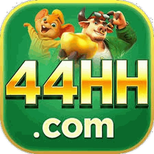 44HH app
